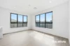 3 Gulshan Avenue, Claremont Meadows NSW 2747-Image