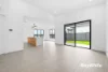 3 Gulshan Avenue, Claremont Meadows NSW 2747-Image
