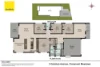 3 Gulshan Avenue, Claremont Meadows NSW 2747-Floorplan
