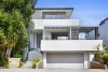 3 Gumara Street, Randwick, NSW 2031