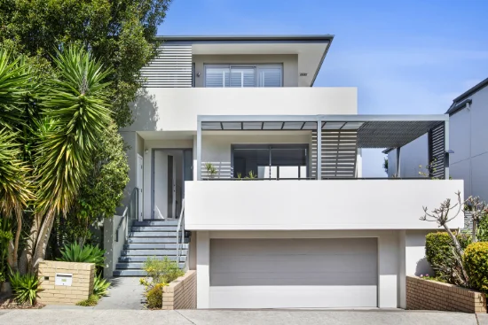3 Gumara Street, Randwick, NSW 2031