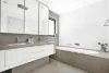 3 Gumara Street, Randwick, NSW 2031-Image
