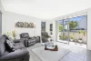 3 Gumara Street, Randwick, NSW 2031-Image