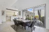 3 Gumara Street, Randwick, NSW 2031-Image