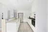 3 Gumara Street, Randwick, NSW 2031-Image