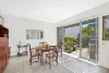 3 Gumara Street, Randwick, NSW 2031-Image