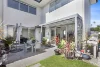 3 Gumara Street, Randwick, NSW 2031-Image