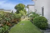 3 Gumara Street, Randwick, NSW 2031-Image