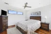 3 Gumara Street, Randwick, NSW 2031-Image