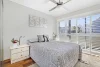 3 Gumara Street, Randwick, NSW 2031-Image