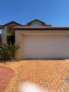 3 Gumview Place, Molendinar, Qld 4214