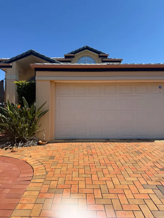 3 Gumview Place, Molendinar, Qld 4214