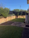 3 Gumview Place, Molendinar, Qld 4214-Image