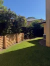 3 Gumview Place, Molendinar, Qld 4214-Image