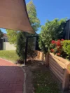 3 Gumview Place, Molendinar, Qld 4214-Image