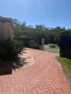 3 Gumview Place, Molendinar, Qld 4214-Image