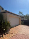 3 Gumview Place, Molendinar, Qld 4214-Image
