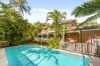 3 Gundara Street, The Gap, Qld 4061