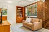 3 Gundara Street, The Gap, Qld 4061-Image
