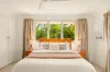 3 Gundara Street, The Gap, Qld 4061-Image