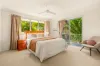 3 Gundara Street, The Gap, Qld 4061-Image
