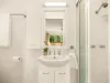 3 Gundara Street, The Gap, Qld 4061-Image