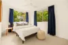 3 Gundara Street, The Gap, Qld 4061-Image