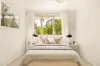 3 Gundara Street, The Gap, Qld 4061-Image