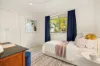 3 Gundara Street, The Gap, Qld 4061-Image