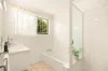 3 Gundara Street, The Gap, Qld 4061-Image