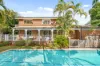 3 Gundara Street, The Gap, Qld 4061-Image