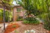3 Gundara Street, The Gap, Qld 4061-Image