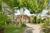 3 Gundara Street, The Gap, Qld 4061-Image