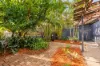 3 Gundara Street, The Gap, Qld 4061-Image