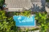 3 Gundara Street, The Gap, Qld 4061-Image