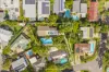 3 Gundara Street, The Gap, Qld 4061-Image