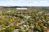 3 Gundara Street, The Gap, Qld 4061-Image