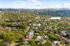 3 Gundara Street, The Gap, Qld 4061-Image