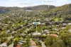 3 Gundara Street, The Gap, Qld 4061-Image