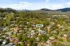 3 Gundara Street, The Gap, Qld 4061-Image
