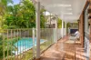 3 Gundara Street, The Gap, Qld 4061-Image
