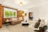 3 Gundara Street, The Gap, Qld 4061-Image