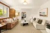 3 Gundara Street, The Gap, Qld 4061-Image
