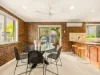 3 Gundara Street, The Gap, Qld 4061-Image