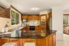 3 Gundara Street, The Gap, Qld 4061-Image