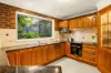 3 Gundara Street, The Gap, Qld 4061-Image