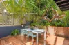 3 Gundara Street, The Gap, Qld 4061-Image