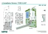 3 Gundara Street, The Gap, Qld 4061-Floorplan