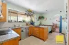 3 Gunn Court, Thornlie, WA 6108-Image