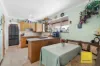 3 Gunn Court, Thornlie, WA 6108-Image
